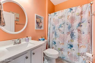 1480 Fence Post Ln, Calabash, NC 28467 - Photo 18