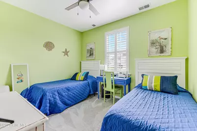 1480 Fence Post Lane, Calabash, NC 28467 - Photo 16