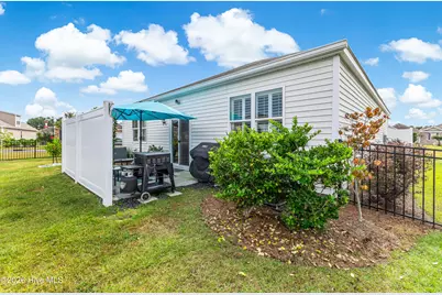 1480 Fence Post Lane, Calabash, NC 28467 - Photo 28