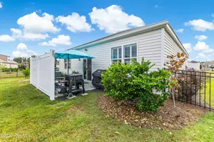 1480 Fence Post Ln, Calabash, NC 28467 - Photo 28