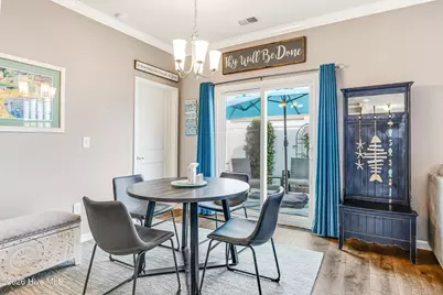 1480 Fence Post Lane, Calabash, NC 28467 - Photo 14