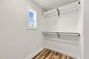 943 N Carolina Hwy 343 S, Shiloh, NC 27974 - Photo 24