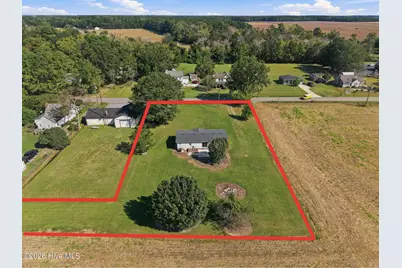 943 N Carolina Hwy 343 S, Shiloh, NC 27974 - Photo 36