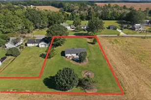 943 N Carolina Hwy 343 S, Shiloh, NC 27974 - Photo 36