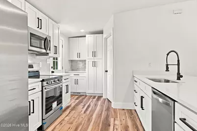 943 N Carolina Hwy 343 S, Shiloh, NC 27974 - Photo 12