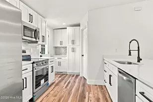 943 N Carolina Hwy 343 S, Shiloh, NC 27974 - Photo 12
