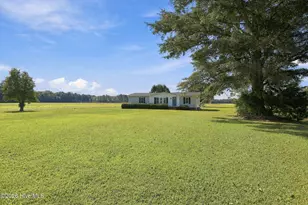 943 N Carolina Hwy 343 S, Shiloh, NC 27974 - Photo 44