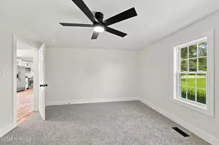 943 N Carolina Hwy 343 S, Shiloh, NC 27974 - Photo 30