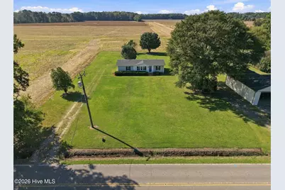 943 N Carolina Hwy 343 S, Shiloh, NC 27974 - Photo 34