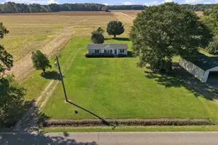 943 N Carolina Hwy 343 S, Shiloh, NC 27974 - Photo 34