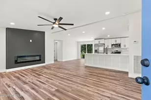 943 N Carolina Hwy 343 S, Shiloh, NC 27974 - Photo 6