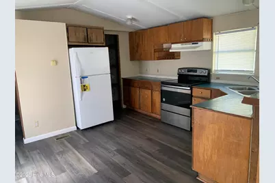 2181 Blue Creek Road #28, Jacksonville, NC 28540 - Photo 6