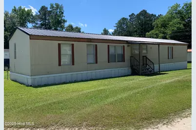 2181 Blue Creek Road #28, Jacksonville, NC 28540 - Photo 1