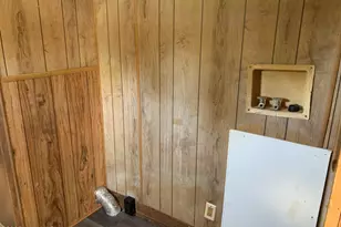 2181 Blue Creek Rd, Jacksonville, NC 28540 - Photo 10