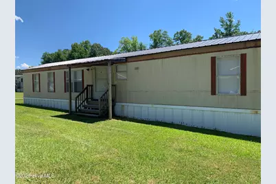 2181 Blue Creek Road #28, Jacksonville, NC 28540 - Photo 2