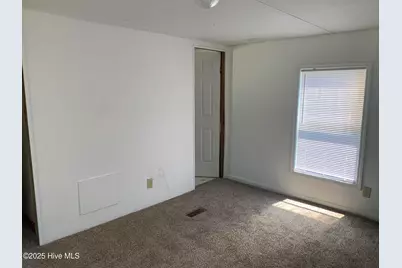 2181 Blue Creek Road #28, Jacksonville, NC 28540 - Photo 8