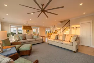 108 Strawflower Dr, Holden Beach, NC 28462 - Photo 12