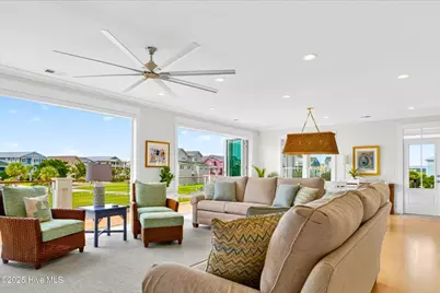 108 Strawflower Drive, Holden Beach, NC 28462 - Photo 60