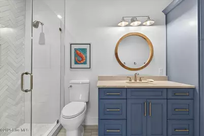 108 Strawflower Drive, Holden Beach, NC 28462 - Photo 30
