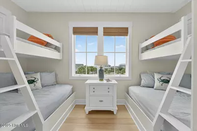 108 Strawflower Drive, Holden Beach, NC 28462 - Photo 42