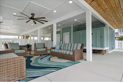 108 Strawflower Drive, Holden Beach, NC 28462 - Photo 80