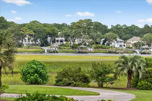 108 Strawflower Dr, Holden Beach, NC 28462 - Photo 76