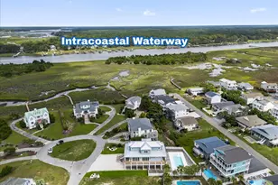 108 Strawflower Dr, Holden Beach, NC 28462 - Photo 12