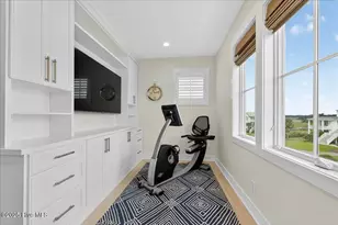 108 Strawflower Dr, Holden Beach, NC 28462 - Photo 36