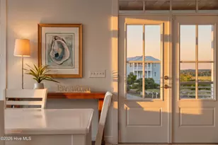 108 Strawflower Dr, Holden Beach, NC 28462 - Photo 6