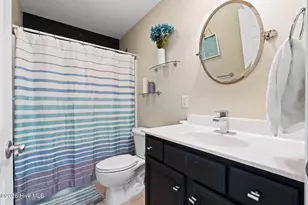 8855 Radcliff Dr NW, Calabash, NC 28467 - Photo 18