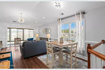 8855 Radcliff Drive NW #Unit 45d, Calabash, NC 28467 - Photo 6