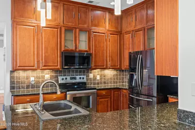 8855 Radcliff Drive NW #Unit 45d, Calabash, NC 28467 - Photo 14