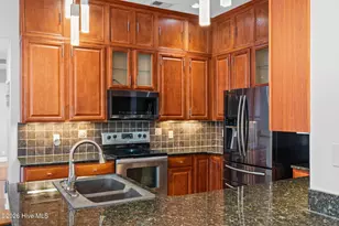 8855 Radcliff Dr NW, Calabash, NC 28467 - Photo 14