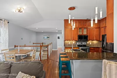 8855 Radcliff Drive NW #Unit 45d, Calabash, NC 28467 - Photo 10