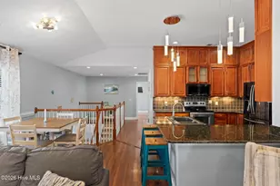 8855 Radcliff Dr NW, Calabash, NC 28467 - Photo 10