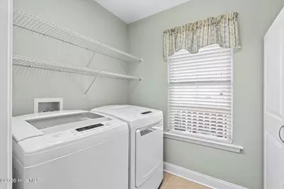 8855 Radcliff Drive NW #Unit 45d, Calabash, NC 28467 - Photo 28