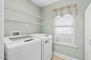 8855 Radcliff Dr NW, Calabash, NC 28467 - Photo 28