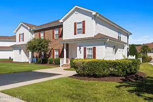 8855 Radcliff Dr NW, Calabash, NC 28467 - Photo 1