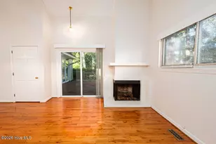 1 Quarterdeck, New Bern, NC 28562 - Photo 6