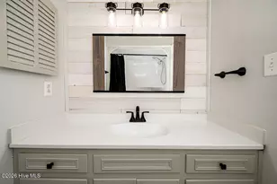 1 Quarterdeck, New Bern, NC 28562 - Photo 18