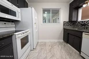 1 Quarterdeck, New Bern, NC 28562 - Photo 12