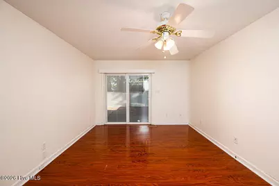 1 Quarterdeck, New Bern, NC 28562 - Photo 16