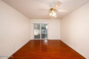 1 Quarterdeck, New Bern, NC 28562 - Photo 16