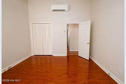 1 Quarterdeck, New Bern, NC 28562 - Photo 20