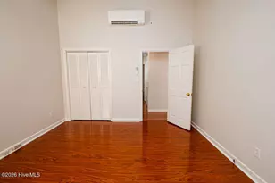 1 Quarterdeck, New Bern, NC 28562 - Photo 20