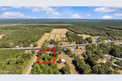 5656 Nc Highway 55, New Bern, NC 28560 - Photo 20