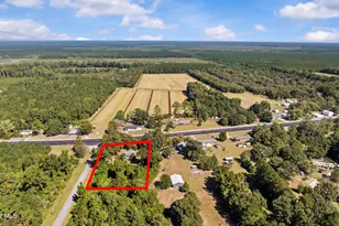 5656 Nc Hwy 55, New Bern, NC 28560 - Photo 20