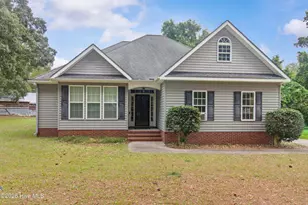 5656 Nc Hwy 55, New Bern, NC 28560 - Photo 24