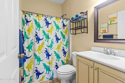 5656 Nc Highway 55, New Bern, NC 28560 - Photo 8