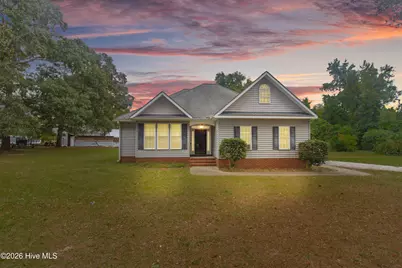 5656 Nc Highway 55, New Bern, NC 28560 - Photo 1